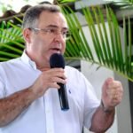 aprovacao-do-governo-zeca-cavalcanti-chega-a-87%,-diz-multipla