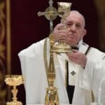 papa-teve-noite-tranquila-e-mantem-repouso,-informa-vaticano