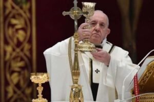 papa-teve-noite-tranquila-e-mantem-repouso,-informa-vaticano