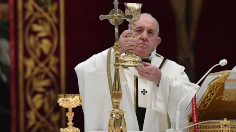 papa-teve-noite-tranquila-e-mantem-repouso,-informa-vaticano