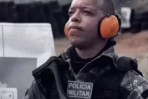 policial-e-assassinado-em-petrolina,-ex-esposa,-tambem-pm-e-a-suspeita-do-crime