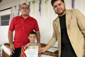 oscar-da-solar-energy-vence-o-premio-de-melhores-do-ano-em-carnaiba