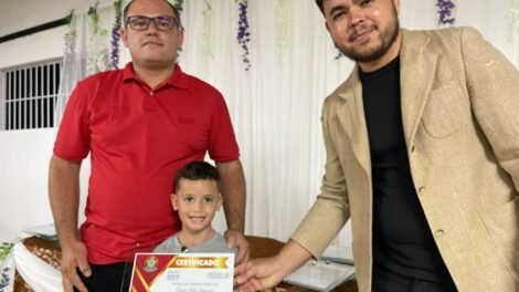 oscar-da-solar-energy-vence-o-premio-de-melhores-do-ano-em-carnaiba
