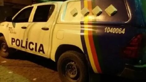pernambuco-registra-queda-nas-mortes-violentas,-mas-feminicidios-dobram-em-fevereiro