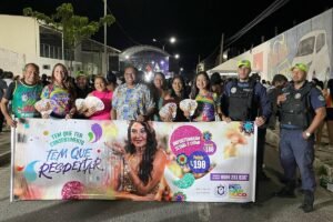 prefeitura-de-serra-talhada-destaca-acoes-durante-o-carnaval