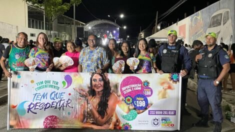 prefeitura-de-serra-talhada-destaca-acoes-durante-o-carnaval