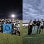 prefeitura-de-tuparetama-promove-1o-festival-sub-17-de-futebol