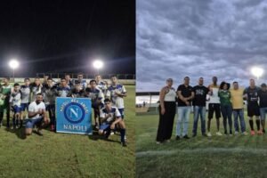 prefeitura-de-tuparetama-promove-1o-festival-sub-17-de-futebol