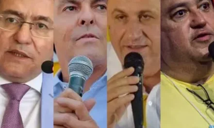 mapa-das-candidaturas-a-estadual-no-pajeu-vai-se-definindo