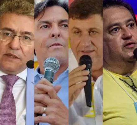 mapa-das-candidaturas-a-estadual-no-pajeu-vai-se-definindo