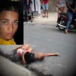 adolescente-de-14-anos-e-assassinado-em-caruaru.-ele-era-natural-de-feira-de-santana-ba