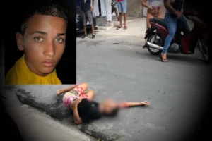 adolescente-de-14-anos-e-assassinado-em-caruaru.-ele-era-natural-de-feira-de-santana-ba