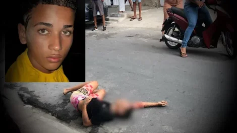 adolescente-de-14-anos-e-assassinado-em-caruaru.-ele-era-natural-de-feira-de-santana-ba