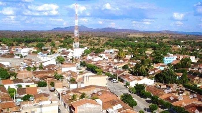 justica-determina-fornecimento-de-formulas-lacteas-a-criancas-carentes-em-carnaiba