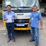 transporte-escolar-e-reforcado-para-alunos-com-necessidades-especiais