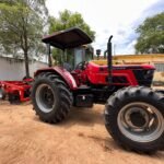 agricultura-familiar-florestana-recebe-novo-equipamento-para-melhoria-do-trabalho-rural