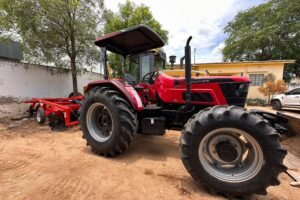 agricultura-familiar-florestana-recebe-novo-equipamento-para-melhoria-do-trabalho-rural