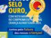 educacao-municipal-de-floresta-recebe-selo-ouro-no-compromisso-nacional-crianca-alfabetizada-2024