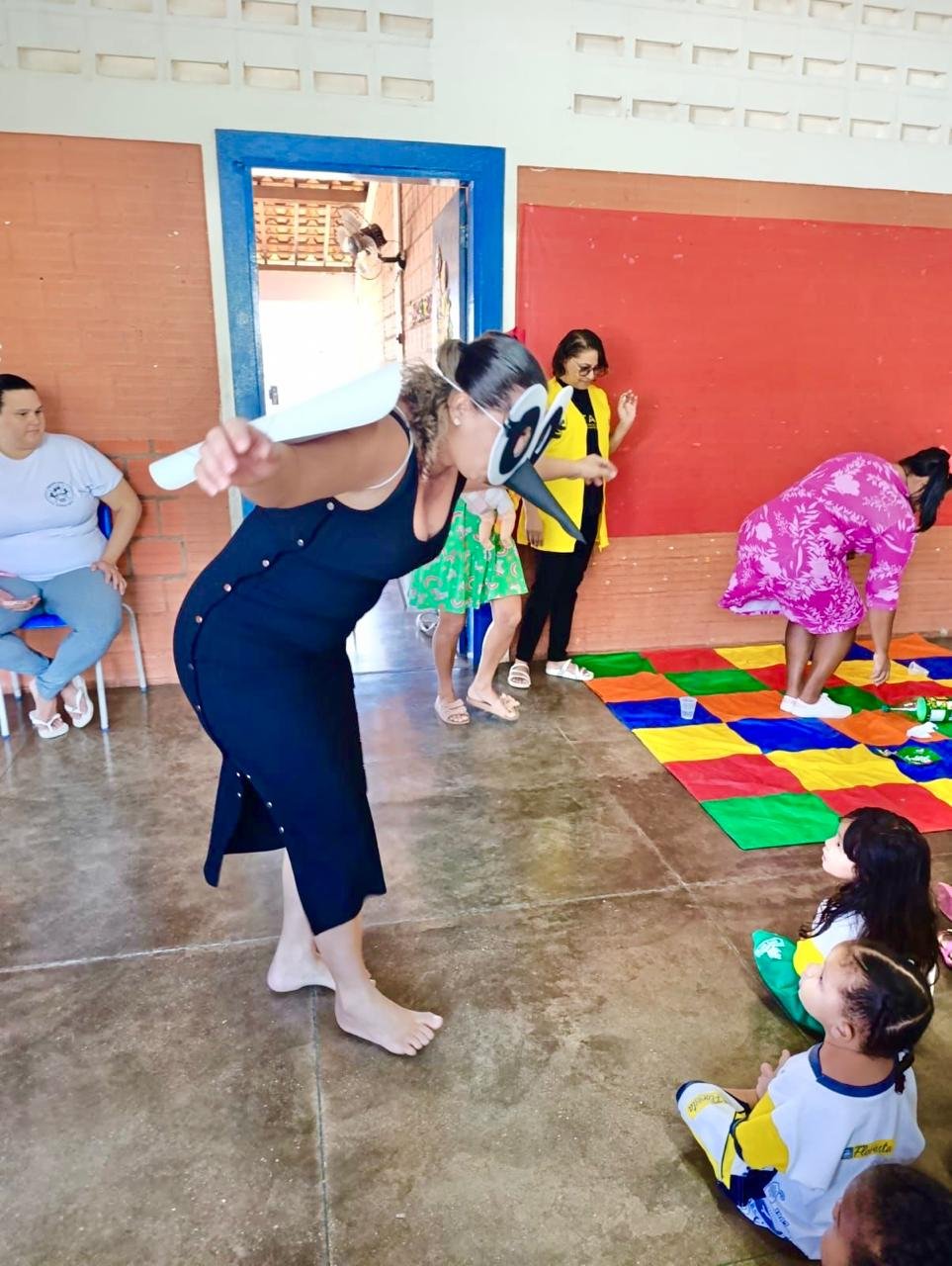 criancas-florestanas-aprendem-nas-escolas-medidas-protetivas-contra-arboviroses