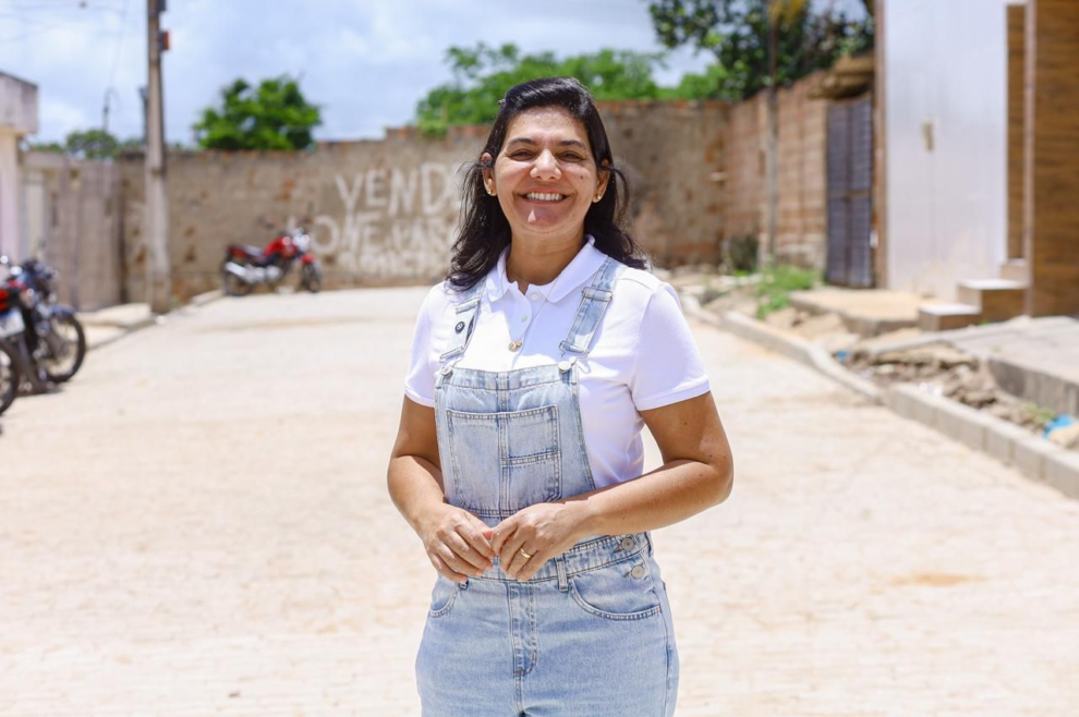 prefeitura-de-gravata-finaliza-pavimentacao-da-rua-mizael-de-brito,-no-bairro-do-cruzeiro