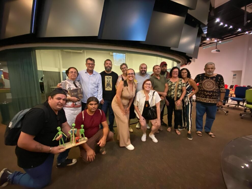 artesaos-de-gravata-participam-de-lancamento-do-programa-pernambuco-artesao