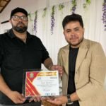 em-carnaiba,-dorjao-recebe-o-premio-de-melhor-equipe-de-seguranca-nos-melhores-do-ano