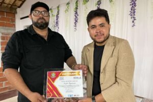 em-carnaiba,-dorjao-recebe-o-premio-de-melhor-equipe-de-seguranca-nos-melhores-do-ano