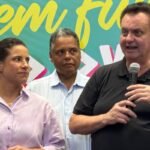 kassab-vislumbra-raquel-disputando-presidencia-da-republica