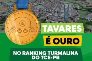 tavares-atinge-nota-maxima-em-transparencia-de-gestao-publica-no-ranking-turmalina-do-tce-pb