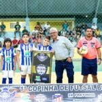 teve-inicio-em-quixaba-a-1a-copinha-de-futsal-bola-na-rede,-promovido-pelo-governo-municipal