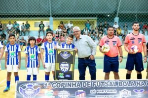 teve-inicio-em-quixaba-a-1a-copinha-de-futsal-bola-na-rede,-promovido-pelo-governo-municipal
