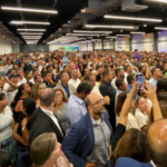 raquel-lyra-oficializa-filiacao-ao-psd-em-evento-com-liderancas-politicas-no-recife