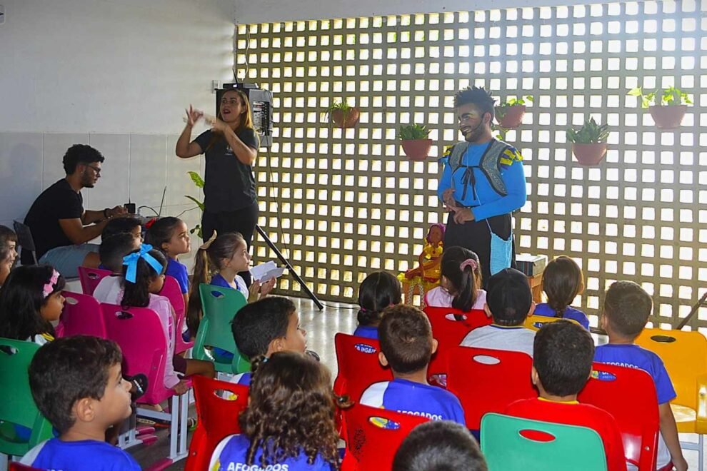 afogados-da-ingazeira-recebe-acoes-de-formacao-em-artes-cenicas