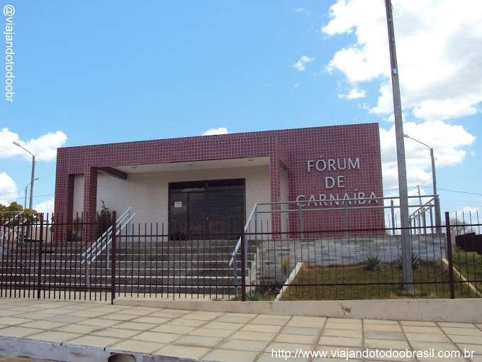 justica-determina-fornecimento-de-formulas-lacteas-a-criancas-carentes-em-carnaiba