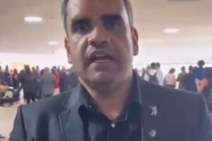 artur-amorim-acompanha-posse-do-novo-ministro-da-saude-em-brasilia