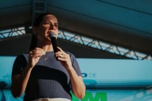 raquel-lyra-entrega-a-pe-95-totalmente-restaurada