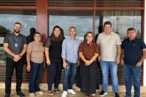 prefeito-de-ouro-velho-anuncia-parcerias-com-senai-e-sebrae