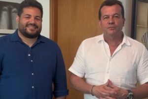 waldemar-oliveira-anuncia-r$-500-mil-em-emendas-para-serra-talhada