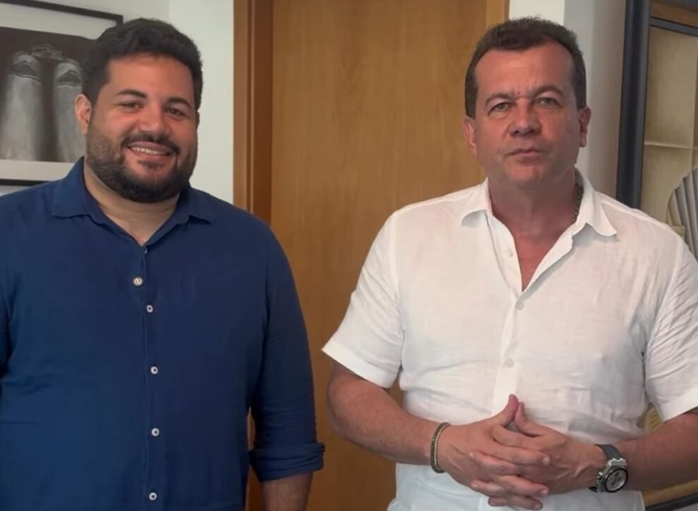 waldemar-oliveira-anuncia-r$-500-mil-em-emendas-para-serra-talhada