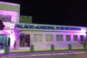 tabira-abre-selecao-para-contratacao-de-alfabetizadores-do-programa-brasil-alfabetizado