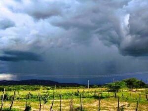 inmet-emite-alerta-de-chuvas-intensas-para-afogados-e-serra-talhada