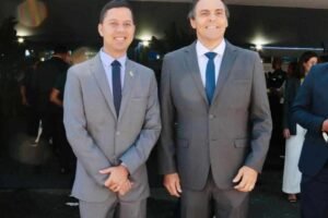 presenca-de-giba-ribeiro-no-evento-de-raquel-sinaliza-movimentacao-de-marconi-santana