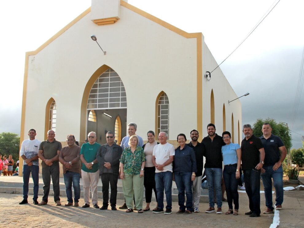 festa-de-marco-em-irajai-municipio-de-iguaracy-tem-inicio-com-cafe-da-manha-em-comunidade