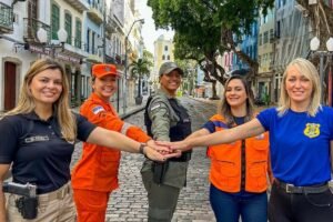 operacao-forca-mulher-leva-acoes-de-combate-a-violencia-domestica-a-municipios-pernambucanos