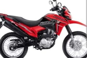 em-afogados,-mototaxista-tem-moto-tomada-durante-assalto-a-mao-armada