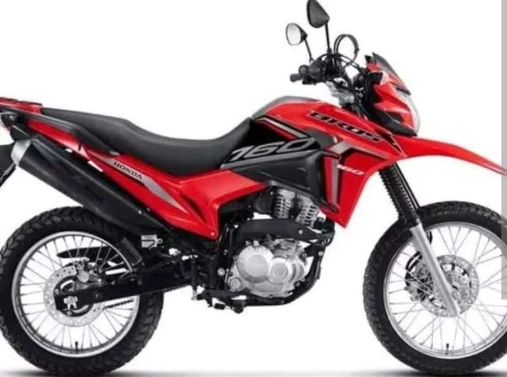 em-afogados,-mototaxista-tem-moto-tomada-durante-assalto-a-mao-armada