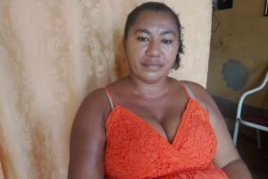 paciente-diz-que-atendimento-na-ubs-jose-cassiano-neto,-em-carnaiba,-e-“por-cara”
