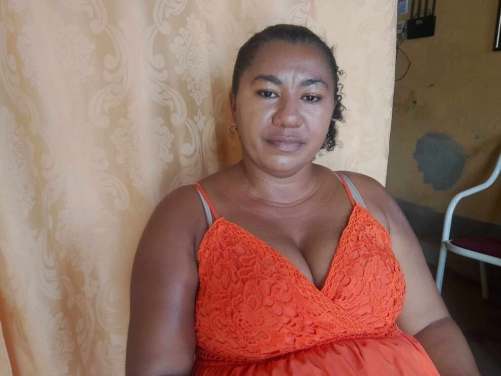 paciente-diz-que-atendimento-na-ubs-jose-cassiano-neto,-em-carnaiba,-e-“por-cara”