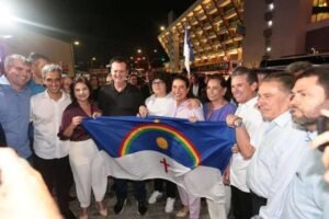 em-filiacao-ao-psd,-raquel-diz-que-“nao-esta-esquentando-cadeira-pra-quem-se-acha-dono”