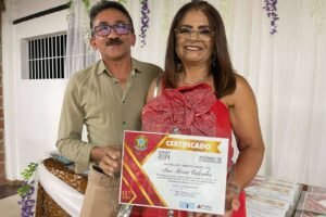 ana-maria-calcados-e-eleita-mais-uma-vez-como-a-melhor-loja-de-calcados-de-carnaiba